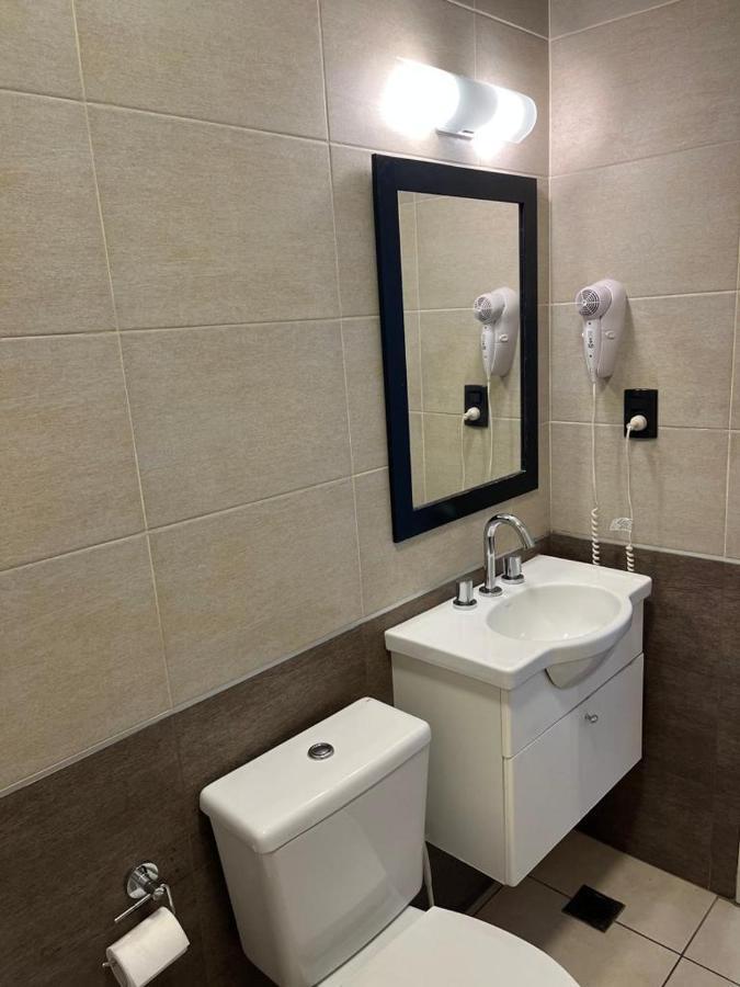 Dulce Morada Apartment La Cieneguita ภายนอก รูปภาพ